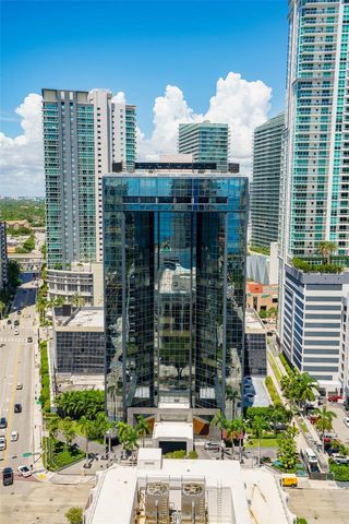 1200 Brickell Ave 505-B, Miami, FL 33131