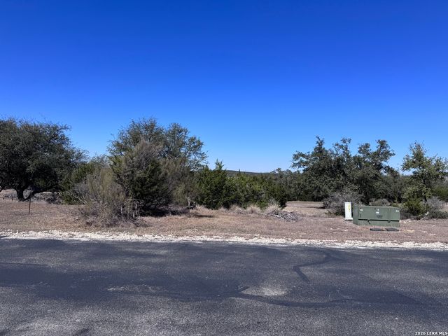 186 Lantana Vista, Spring Branch, TX 78070