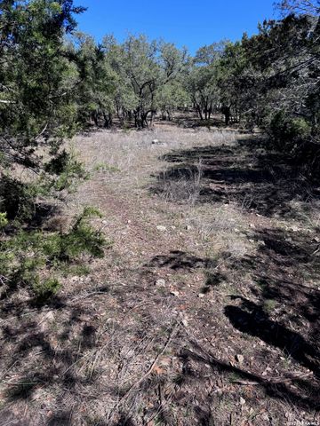 186 Lantana Vista, Spring Branch, TX 78070