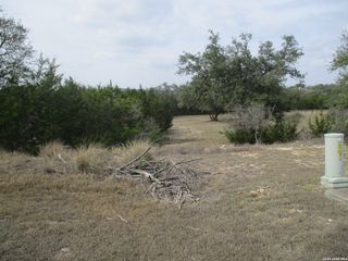 186 Lantana Vista, Spring Branch, TX 78070