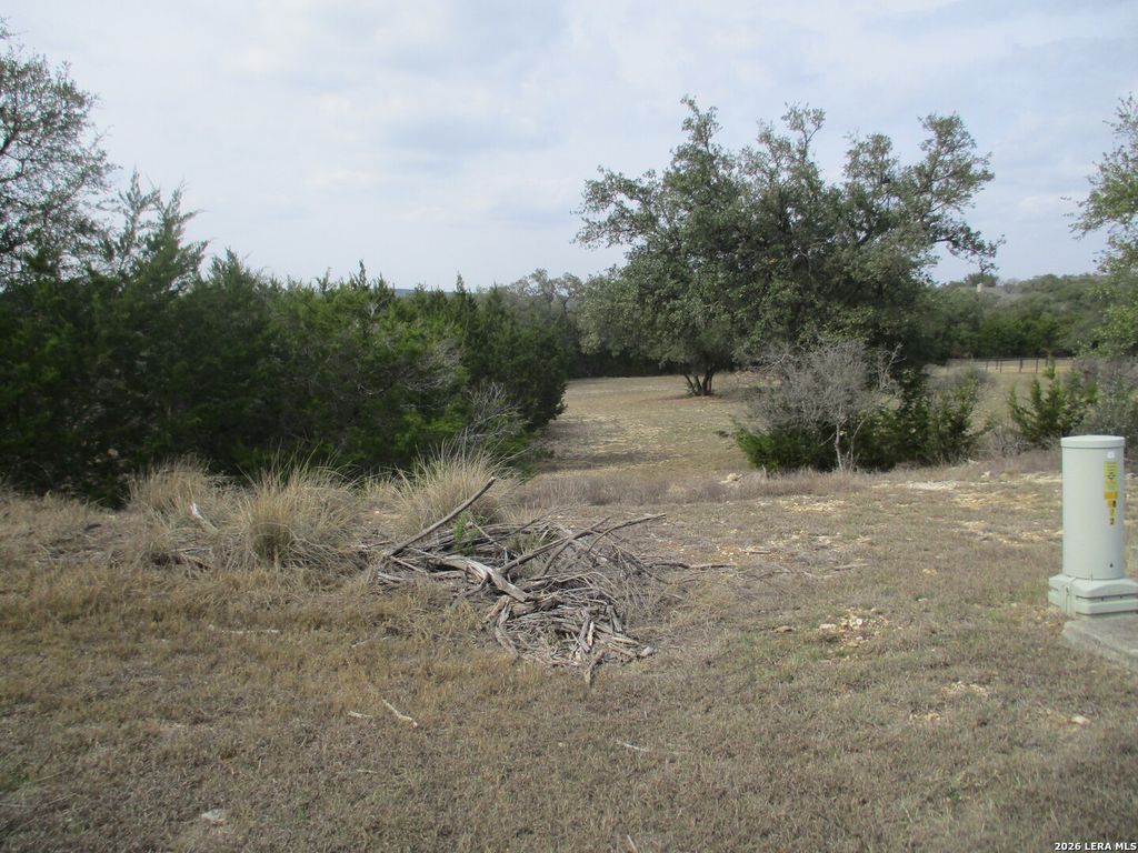 186 Lantana Vista, Spring Branch, TX 78070