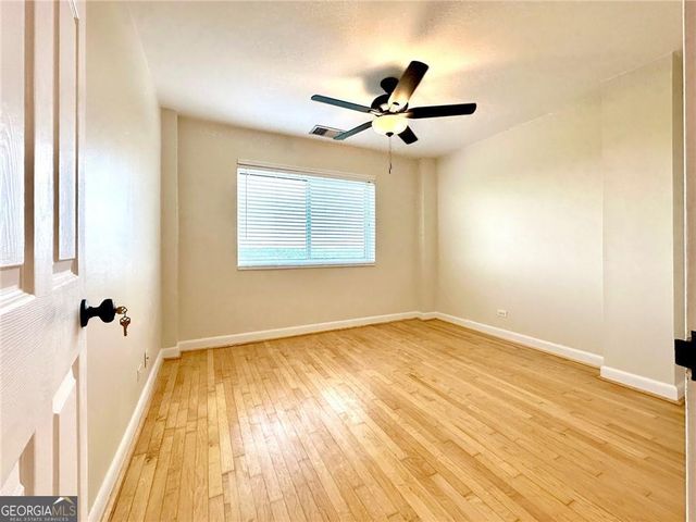 1501 Clairmont Road 1917, Decatur, GA 30033