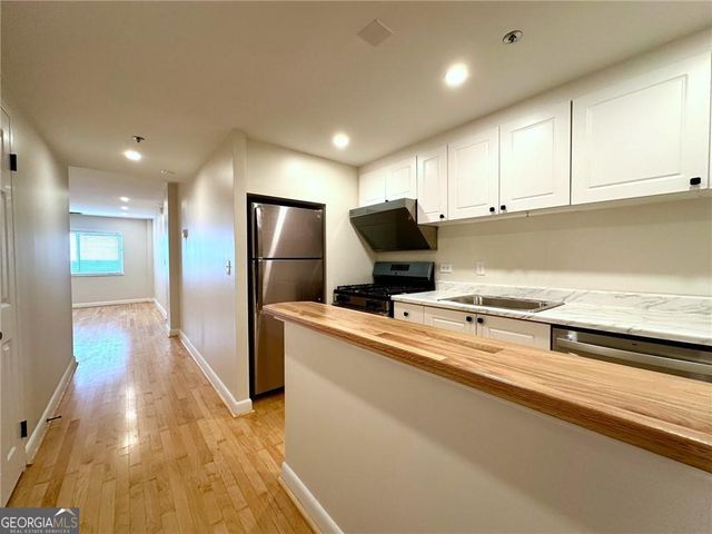 1501 Clairmont Road 1917, Decatur, GA 30033