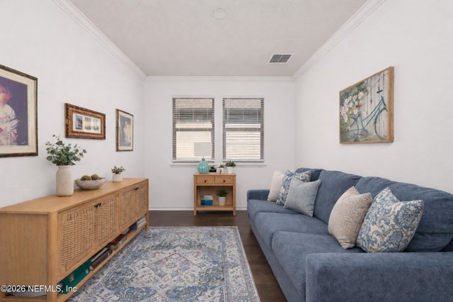 552 TREE SIDE Lane, Ponte Vedra, FL 32081