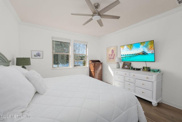 552 TREE SIDE Lane, Ponte Vedra, FL 32081