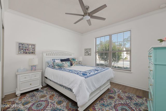 552 TREE SIDE Lane, Ponte Vedra, FL 32081