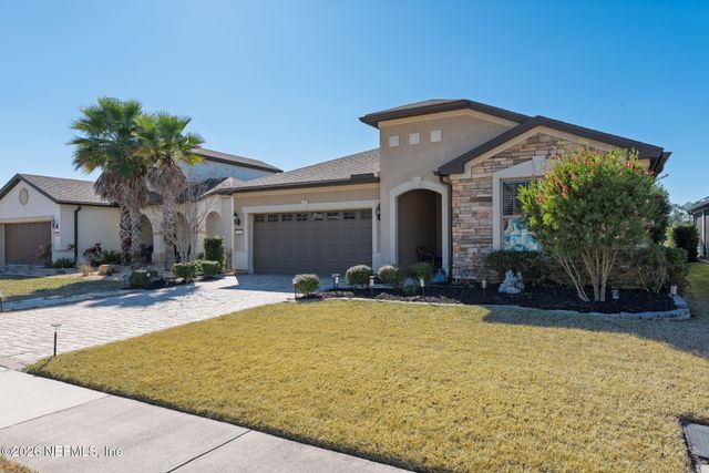 552 TREE SIDE Lane, Ponte Vedra, FL 32081