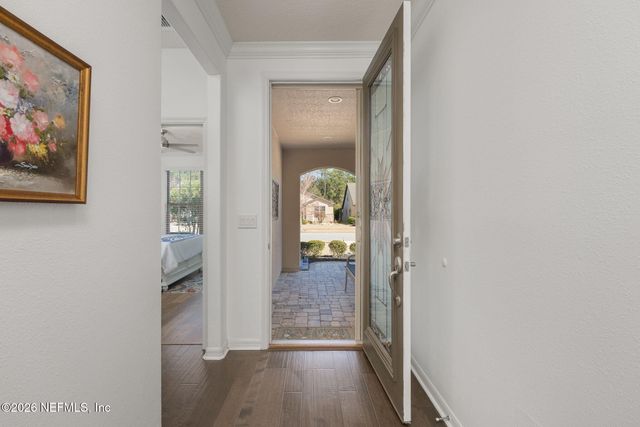 552 TREE SIDE Lane, Ponte Vedra, FL 32081