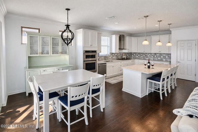 552 TREE SIDE Lane, Ponte Vedra, FL 32081