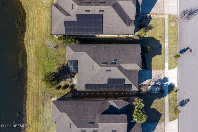 552 TREE SIDE Lane, Ponte Vedra, FL 32081