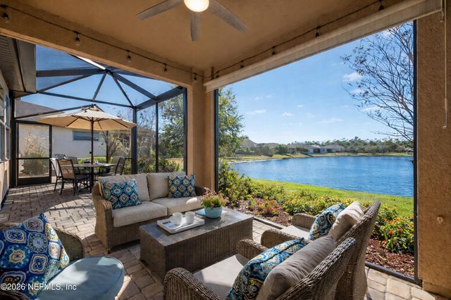 552 TREE SIDE Lane, Ponte Vedra, FL 32081