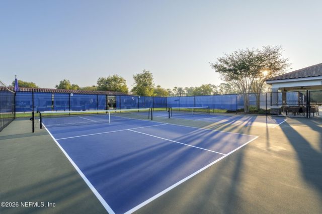 552 TREE SIDE Lane, Ponte Vedra, FL 32081