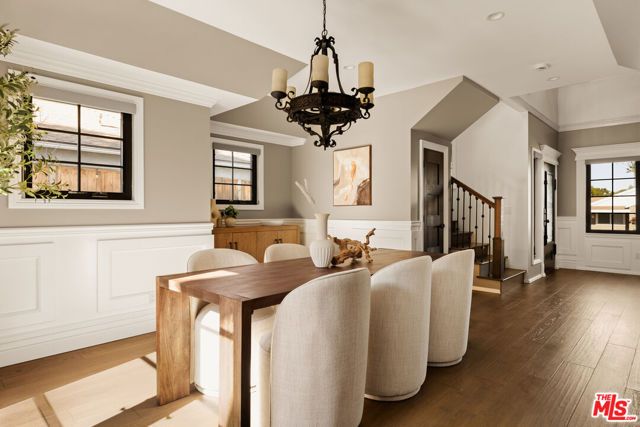 5516 W 82nd Street, Los Angeles, CA 90045