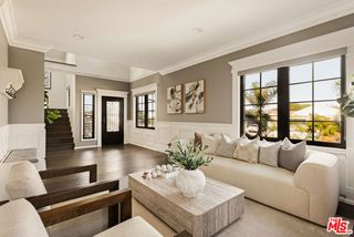 5516 W 82nd Street, Los Angeles, CA 90045