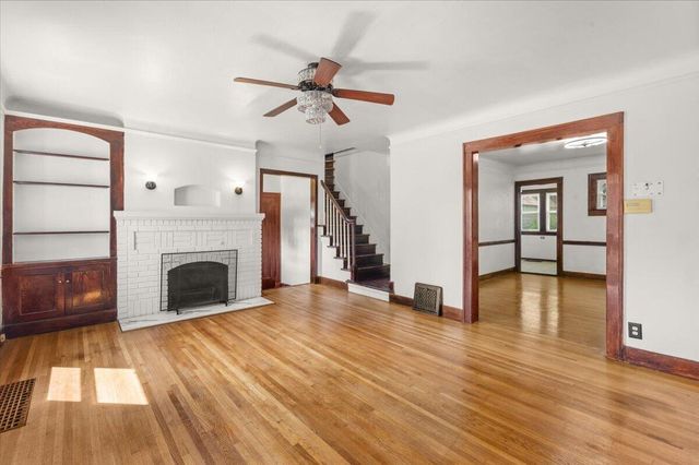 507 Elliott Street Se, City Of Grand Rapids, MI 49507