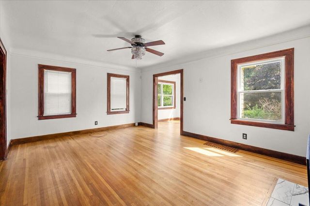 507 Elliott Street Se, City Of Grand Rapids, MI 49507