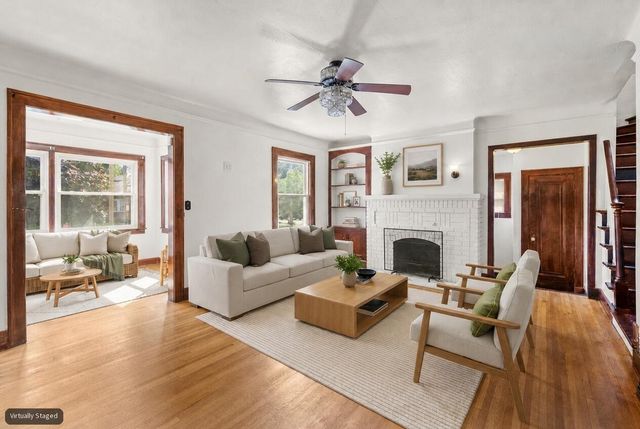 507 Elliott Street Se, City Of Grand Rapids, MI 49507