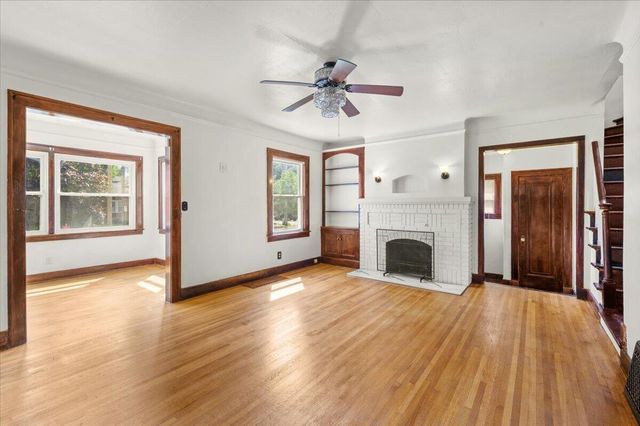 507 Elliott Street Se, City Of Grand Rapids, MI 49507