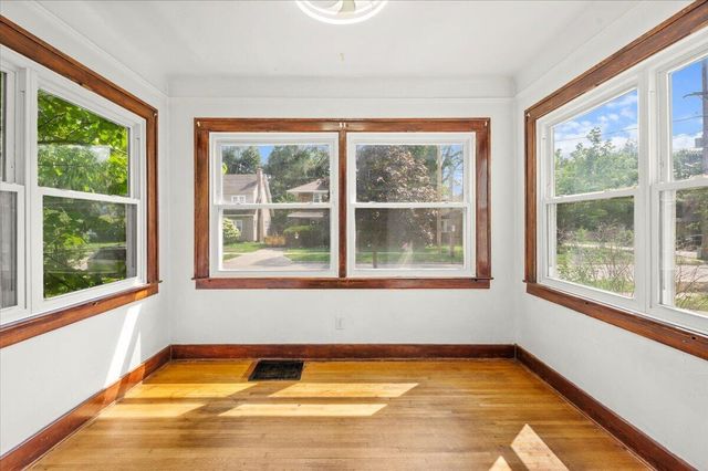 507 Elliott Street Se, City Of Grand Rapids, MI 49507