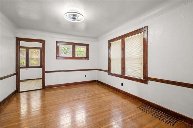 507 Elliott Street Se, City Of Grand Rapids, MI 49507