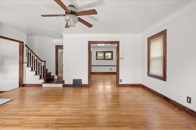 507 Elliott Street Se, City Of Grand Rapids, MI 49507