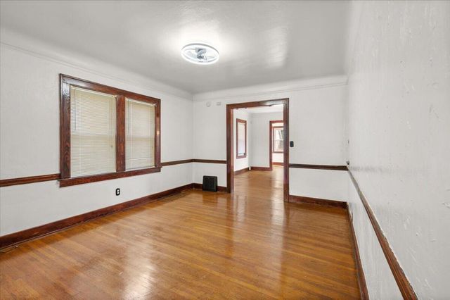 507 Elliott Street Se, City Of Grand Rapids, MI 49507