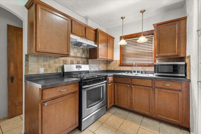 507 Elliott Street Se, City Of Grand Rapids, MI 49507