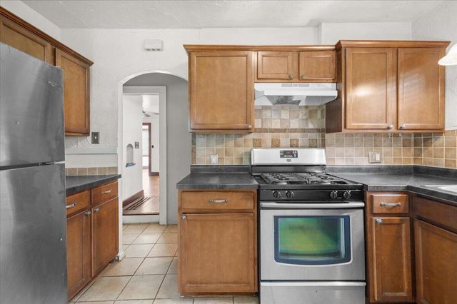 507 Elliott Street Se, City Of Grand Rapids, MI 49507
