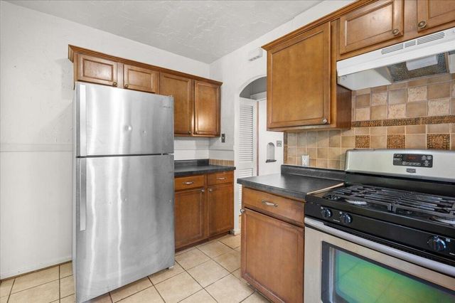 507 Elliott Street Se, City Of Grand Rapids, MI 49507