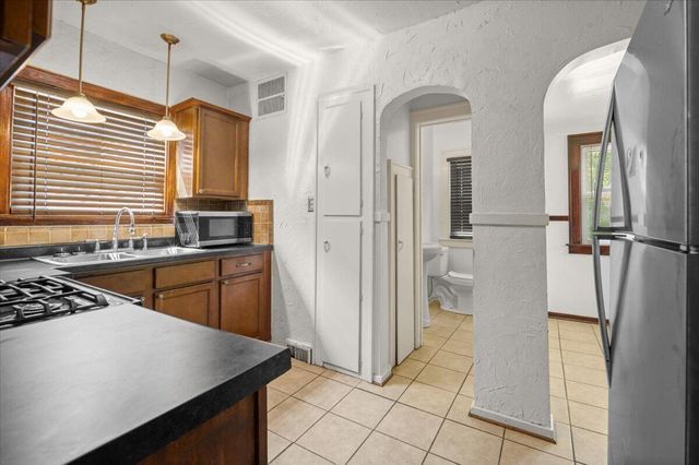 507 Elliott Street Se, City Of Grand Rapids, MI 49507