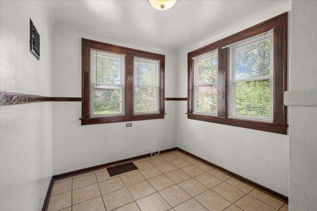 507 Elliott Street Se, City Of Grand Rapids, MI 49507