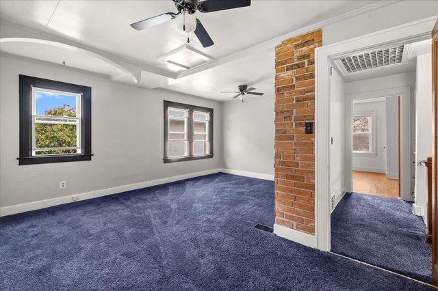 507 Elliott Street Se, City Of Grand Rapids, MI 49507