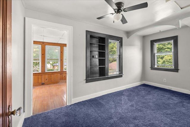 507 Elliott Street Se, City Of Grand Rapids, MI 49507