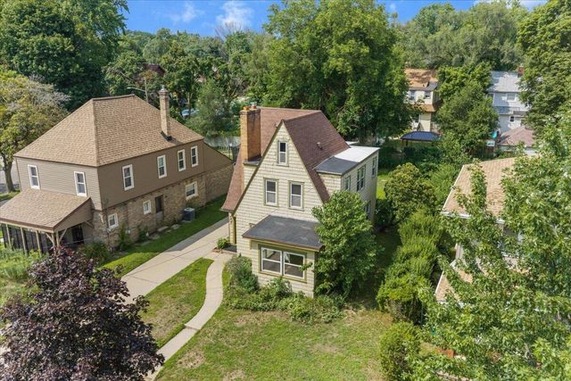 507 Elliott Street Se, City Of Grand Rapids, MI 49507