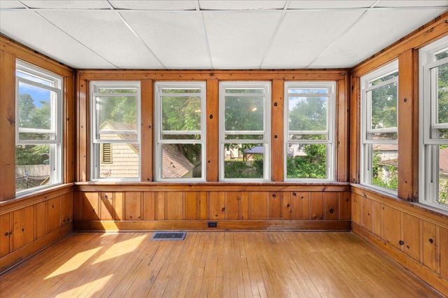 507 Elliott Street Se, City Of Grand Rapids, MI 49507