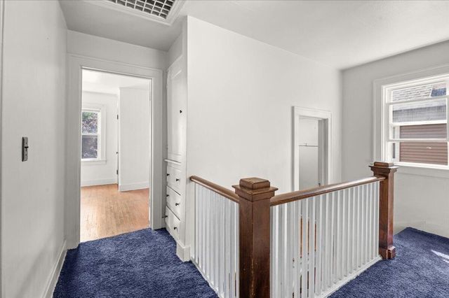 507 Elliott Street Se, City Of Grand Rapids, MI 49507