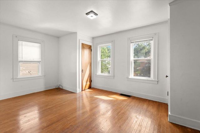 507 Elliott Street Se, City Of Grand Rapids, MI 49507