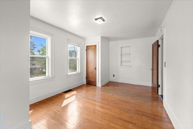 507 Elliott Street Se, City Of Grand Rapids, MI 49507