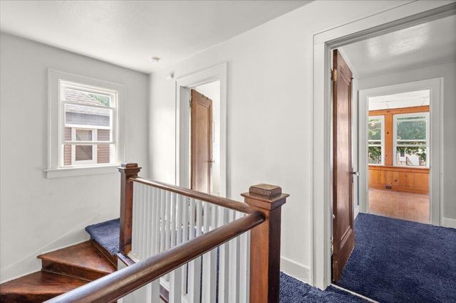 507 Elliott Street Se, City Of Grand Rapids, MI 49507