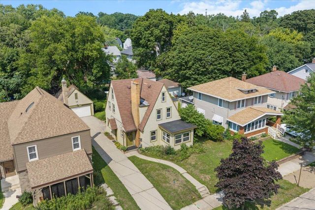 507 Elliott Street Se, City Of Grand Rapids, MI 49507