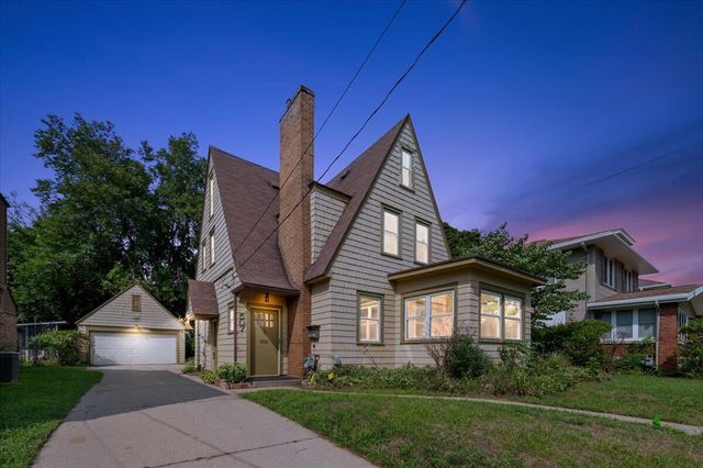 507 Elliott Street Se, City Of Grand Rapids, MI 49507