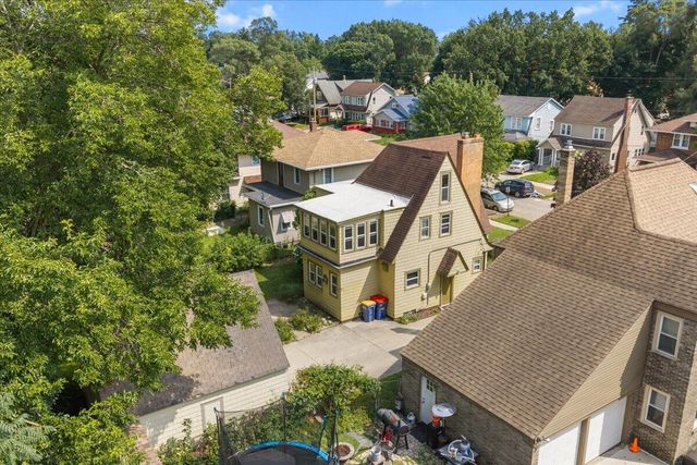 507 Elliott Street Se, City Of Grand Rapids, MI 49507