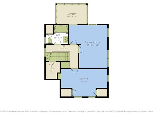 507 Elliott Street Se, City Of Grand Rapids, MI 49507