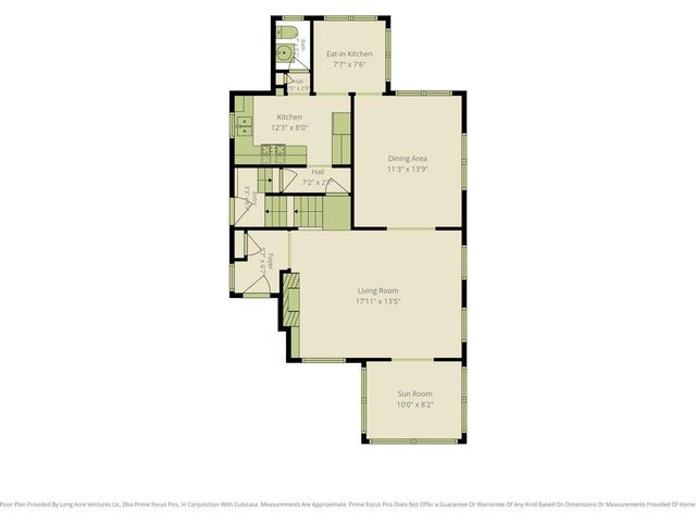 507 Elliott Street Se, City Of Grand Rapids, MI 49507