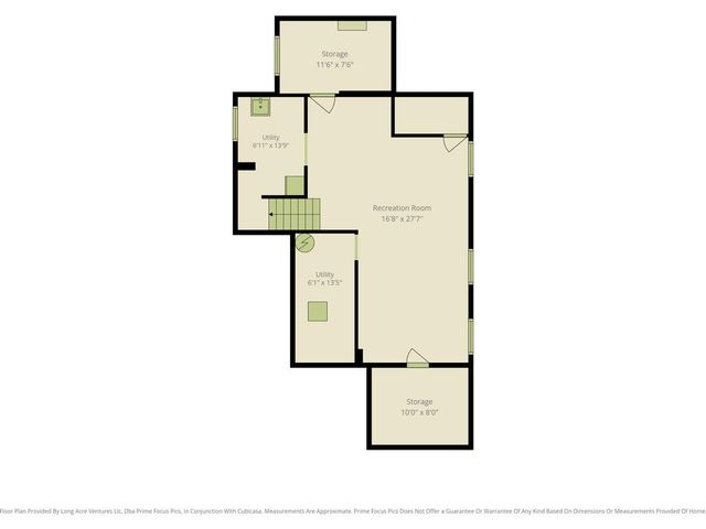 507 Elliott Street Se, City Of Grand Rapids, MI 49507
