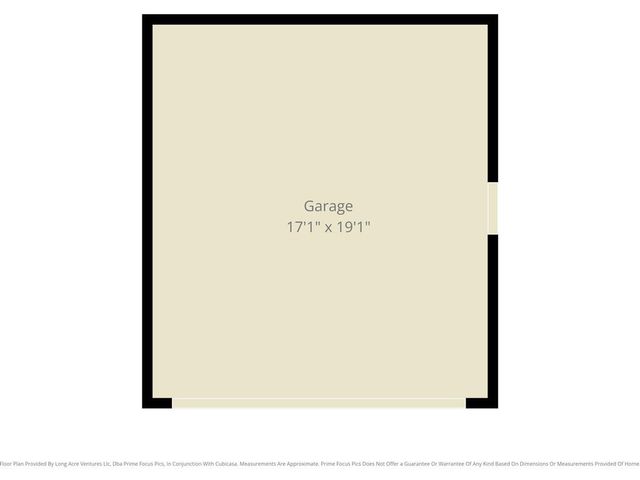 507 Elliott Street Se, City Of Grand Rapids, MI 49507