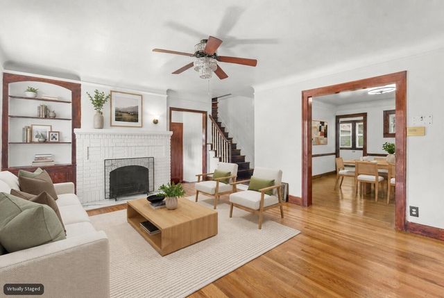 507 Elliott Street Se, City Of Grand Rapids, MI 49507