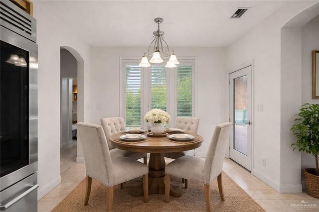 5009 Redwood Avenue, Mcallen, TX 78501