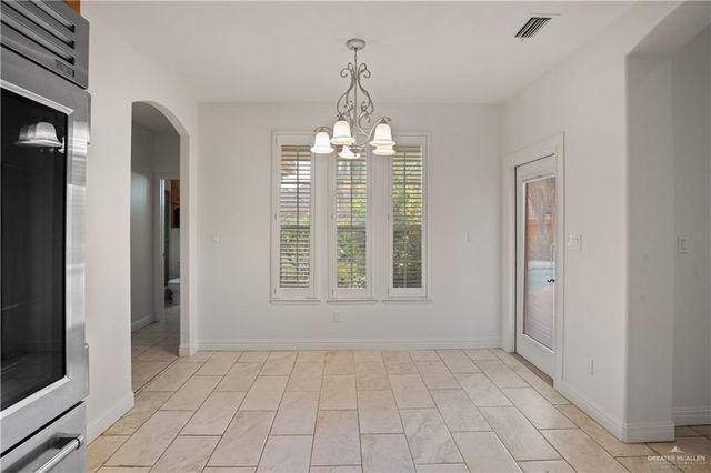 5009 Redwood Avenue, Mcallen, TX 78501