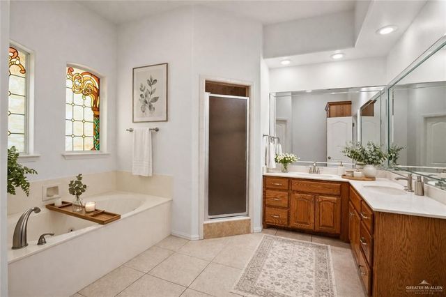 5009 Redwood Avenue, Mcallen, TX 78501